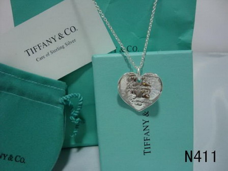 tiffany Necklace-181
